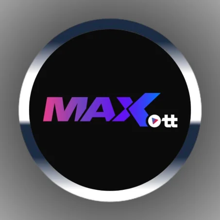 Extra Ott Official Logo