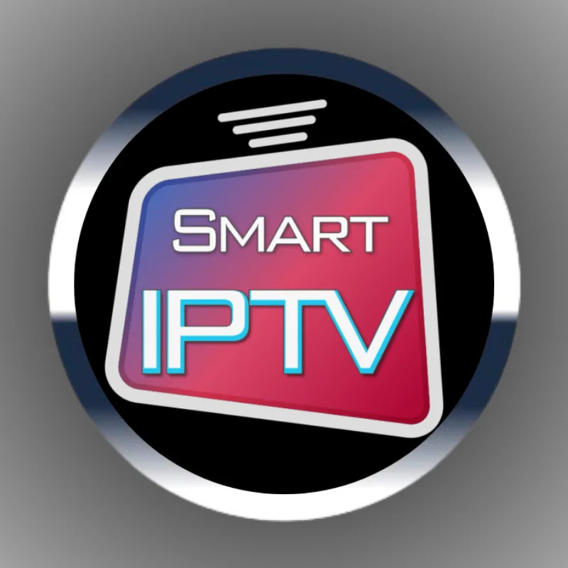 Smart+ Official Logo