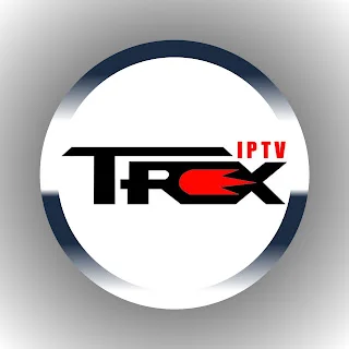 TREX Official Logo